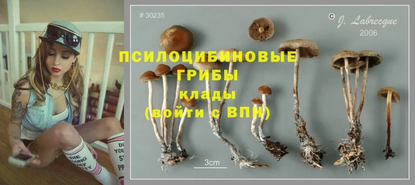 метадон Балабаново