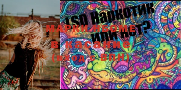 PSILOCYBIN Белоозёрский